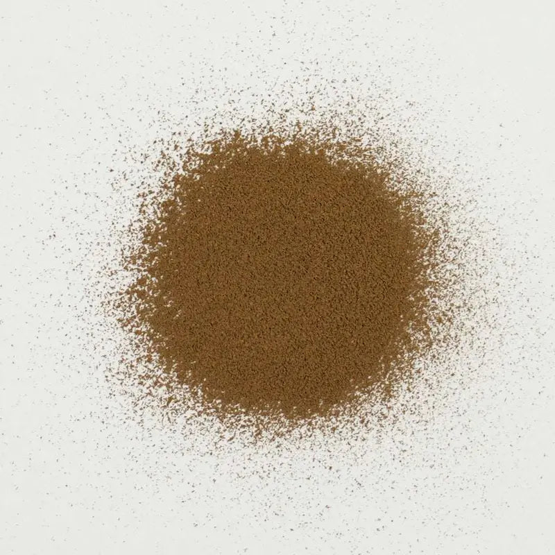Matcha Sunday Hojicha Powder (50G Bag)