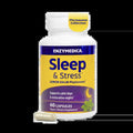 Sleep & Stress Lemon Balm Phytosome®