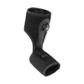 Sports Ankle Support and Foot Brace,Pair of Rotary Adjustable Ankle Orthosis for Foot Drop and Ankle Correction Foot Supports Ankle Stabilizer