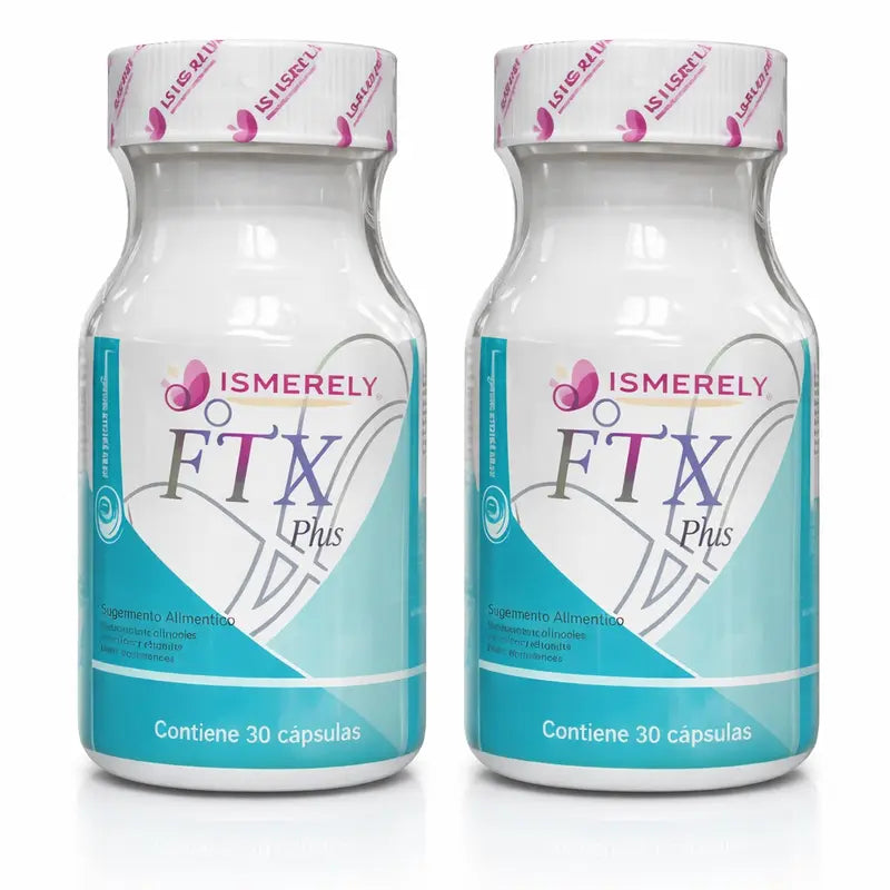 FTX - 30 Joints Knees Hips Back Shoulders Hands and Bones.