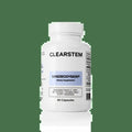 MINDBODYSKIN® Hormonal Acne Supplement