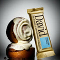 David Protein Gold Bars | 28G Protein, 150 Calories, 0G Sugar