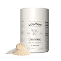 Vanilla Colostrum - 20Ct