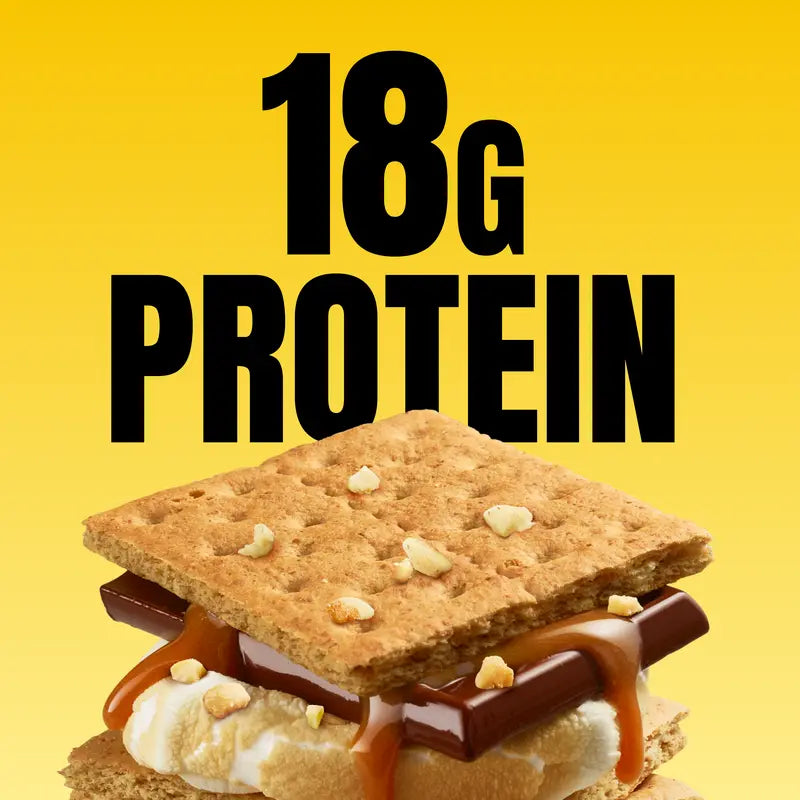 Puff N' Crunchy 3 Flavor Bundle