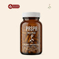 FLORÉ Probiotic